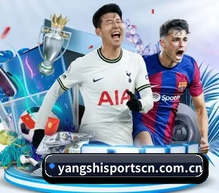 本站五个常用功能入口,赛程查询路径更短 - 多运动项目内容板块(yangshitiyu)